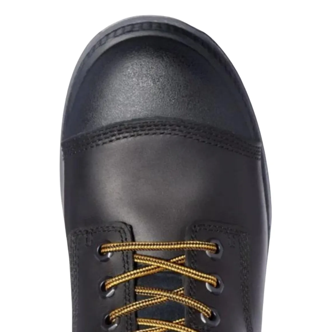 Men's Endurance HD 8