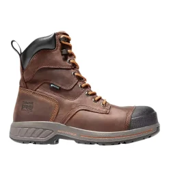 Men's Endurance HD 8