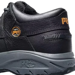 Men's Endurance Safety Shoes