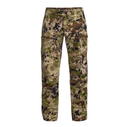 Men's Endure Pants