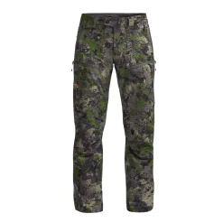 Men's Endure Pants