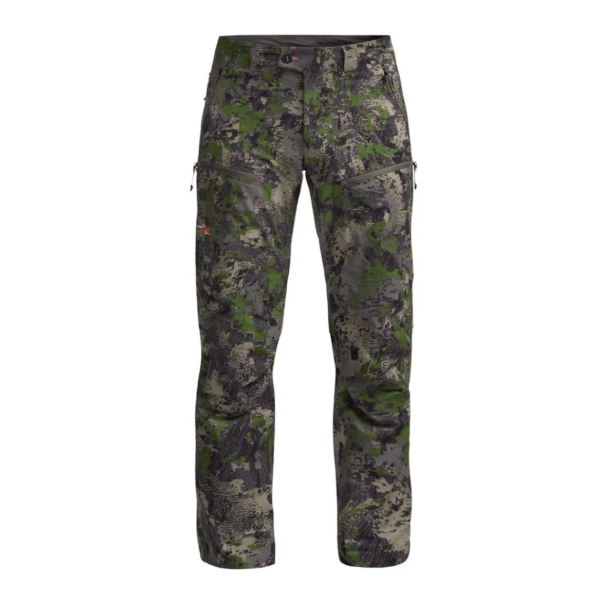 Men's Endure Pants