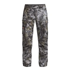 Men's Endure Pants