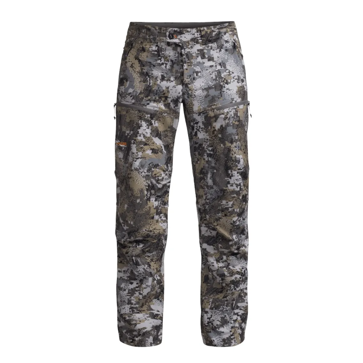 Men's Endure Pants