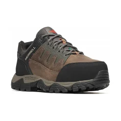 Men's Equinox Safety Shoes