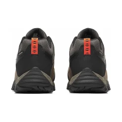 Men's Equinox Safety Shoes