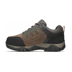 Men's Equinox Safety Shoes