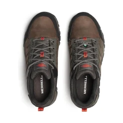 Men's Equinox Safety Shoes