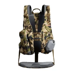 Men's Equinox Turkey Vest