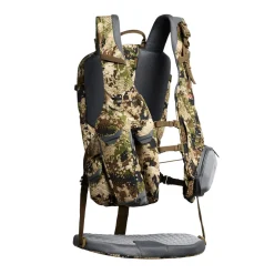 Men's Equinox Turkey Vest