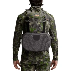 Men's Equinox Turkey Vest