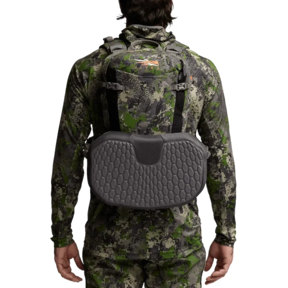 Men's Equinox Turkey Vest