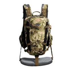 Men's Equinox Turkey Vest
