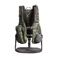 Men's Equinox Turkey Vest