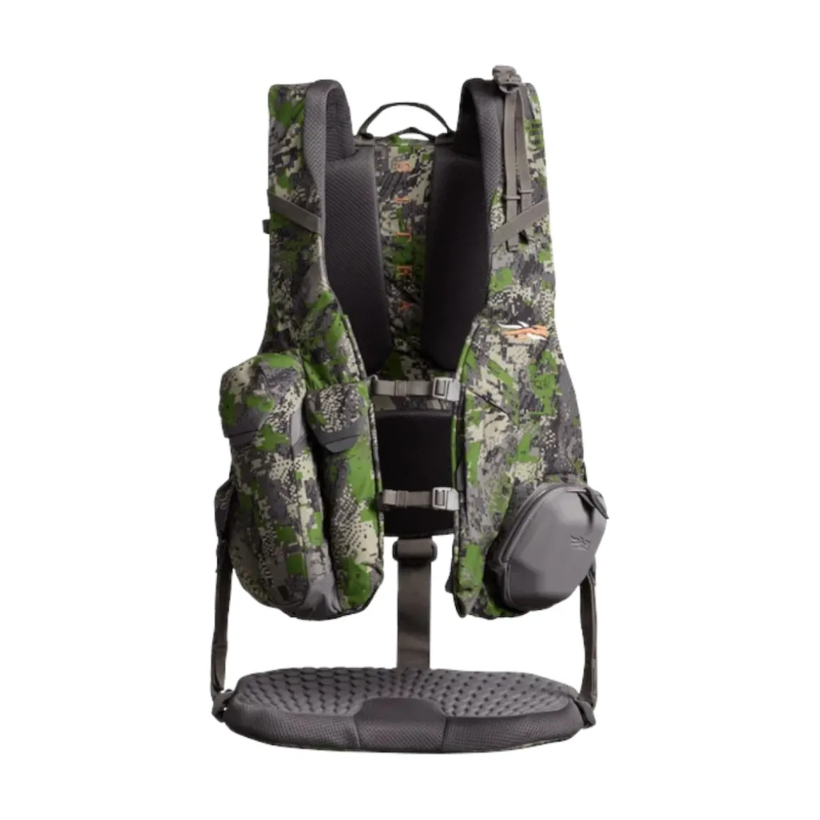 Men's Equinox Turkey Vest
