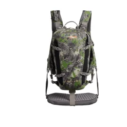 Men's Equinox Turkey Vest