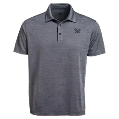 Men's Escape Velocity Polo