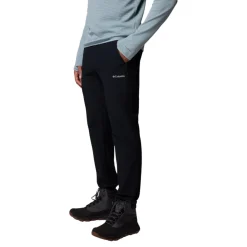 Men's Essential Hike AY Hiking Trousers
