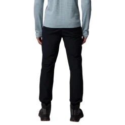 Men's Essential Hike AY Hiking Trousers