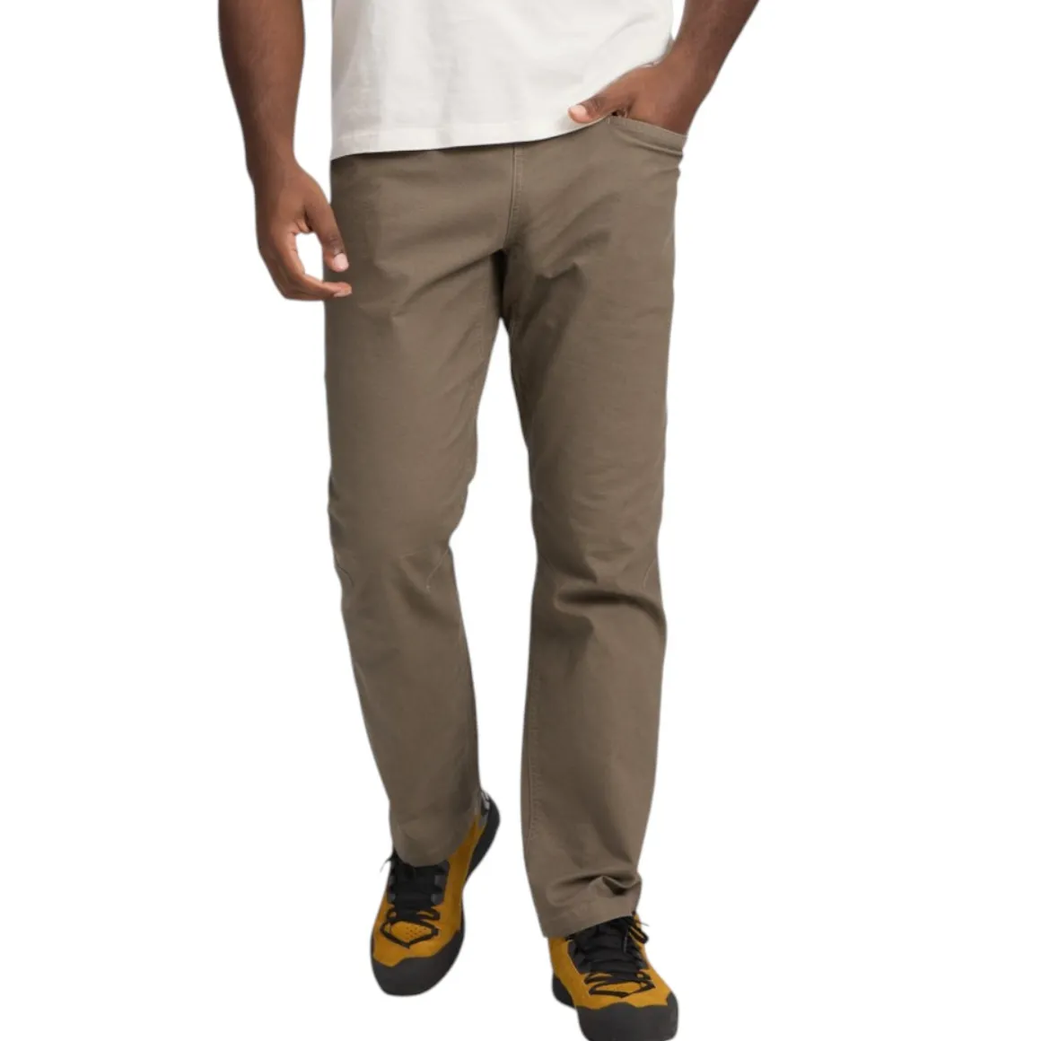 Men's Ethos Pants