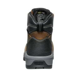 Men's Evanston 6