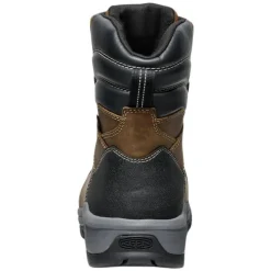 Men's Evanston 8