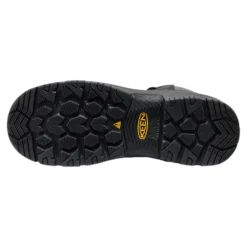 Men's Evanston 8