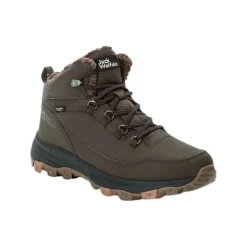 Men's Everquest Texapore Mid Boots