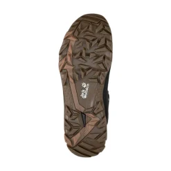 Men's Everquest Texapore Mid Boots