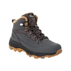 Men's Everquest Texapore Mid Boots