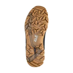 Men's Everquest Texapore Mid Boots