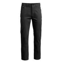 Men's Everyday Pants