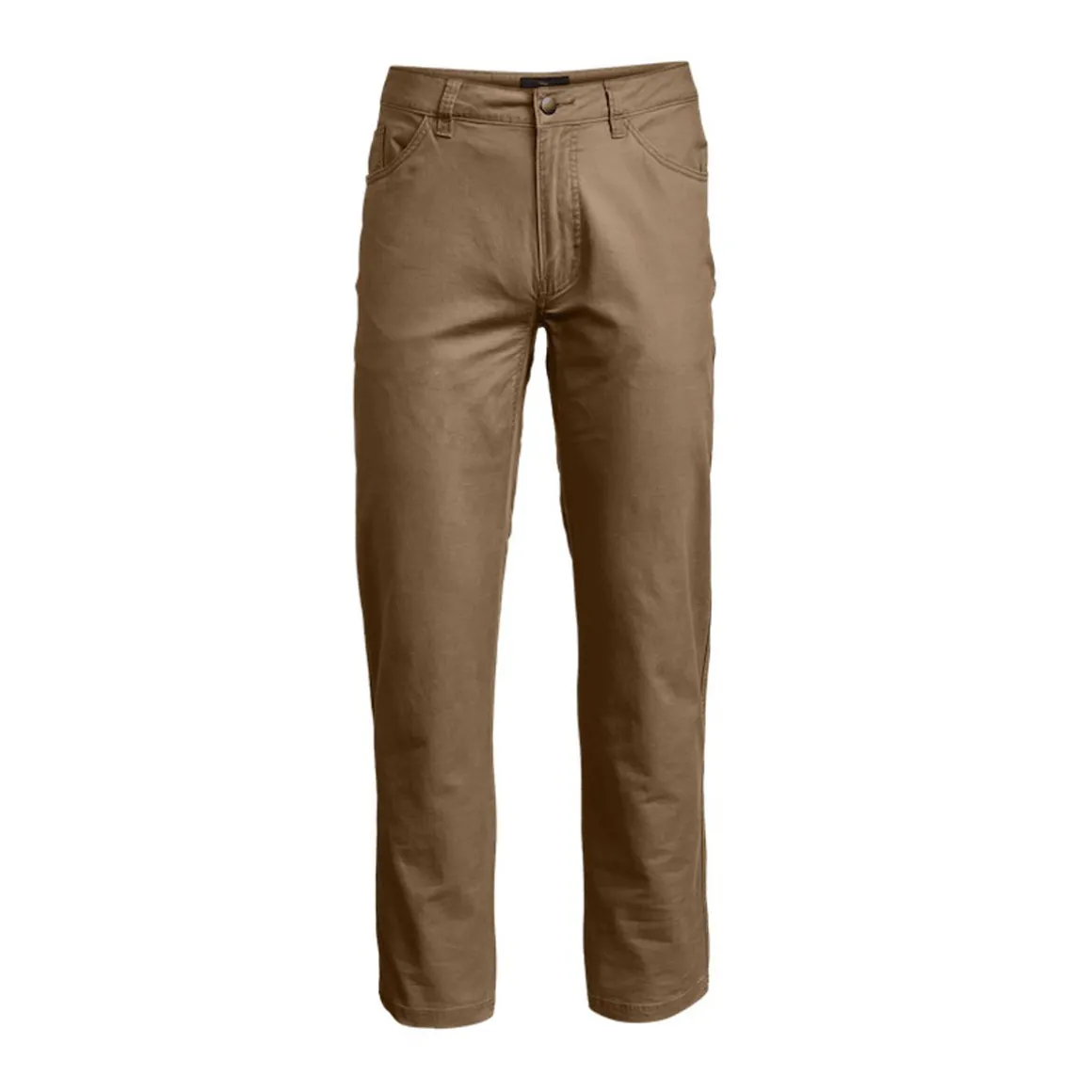 Men's Everyday Pants