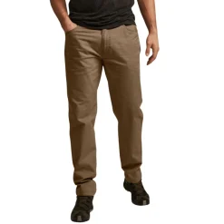 Men's Everyday Pants