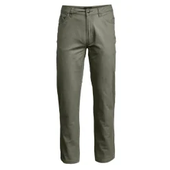 Men's Everyday Pants