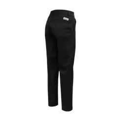 Men's 777EX Stretch Work Pants