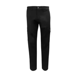 Men's 011EX Workwear Stretch Cargo Pants