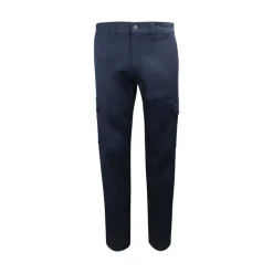 Men's 011EX Workwear Stretch Cargo Pants