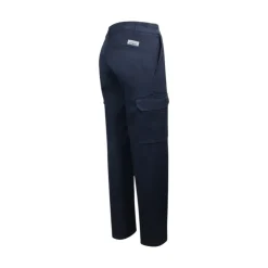 Men's 011EX Workwear Stretch Cargo Pants