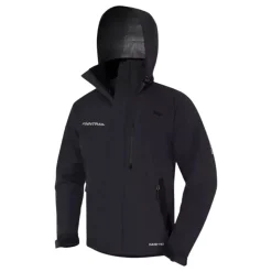 Men's EXCALIBUR Jacket