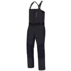 Men's EXCALIBUR Pants