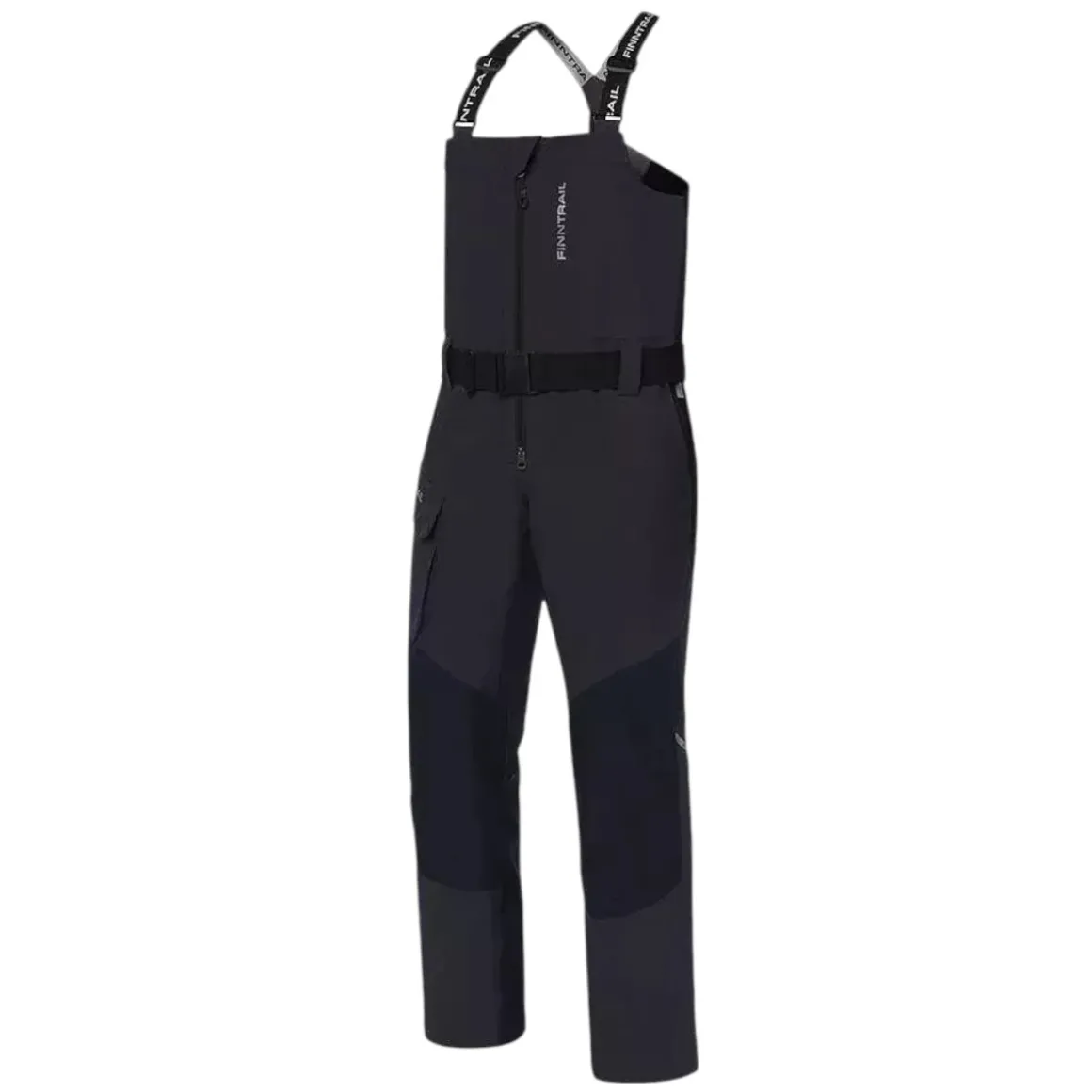 Men's EXCALIBUR Pants