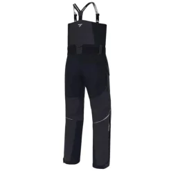 Men's EXCALIBUR Pants