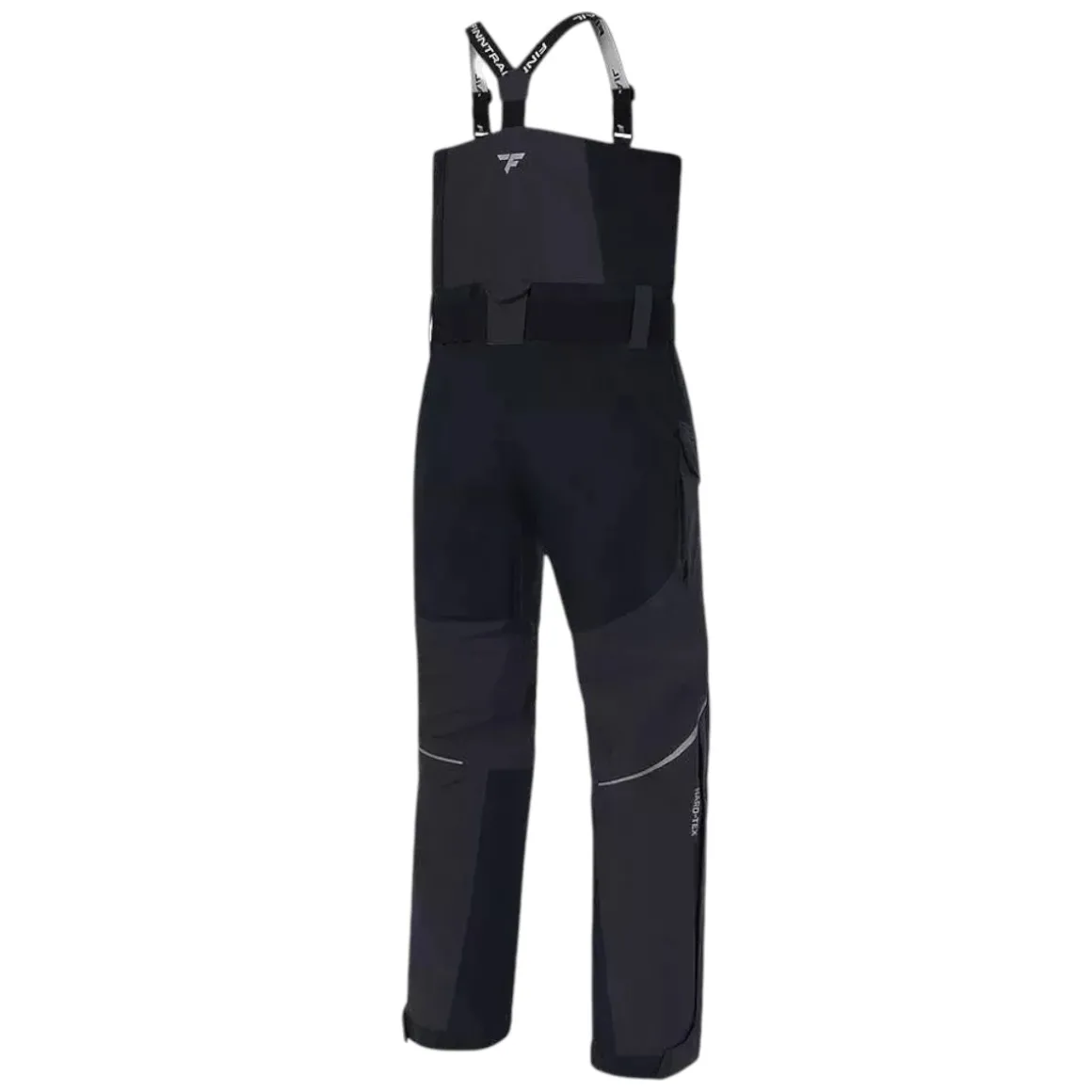 Men's EXCALIBUR Pants