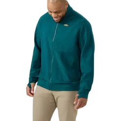 Men's Excursion Jacket