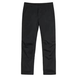 Men's Excursion Light Pants