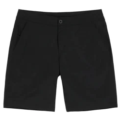 Men's Excursion Light Shorts