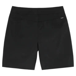 Men's Excursion Light Shorts