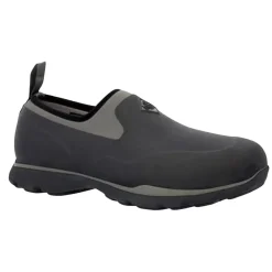 Men's Excursion Pro Low Slip On Water Shoes