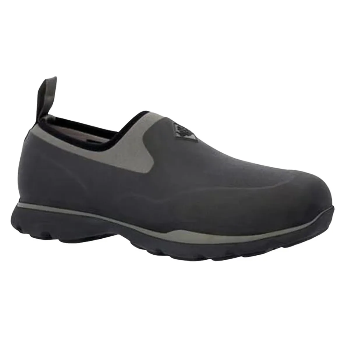 Men's Excursion Pro Low Slip On Water Shoes